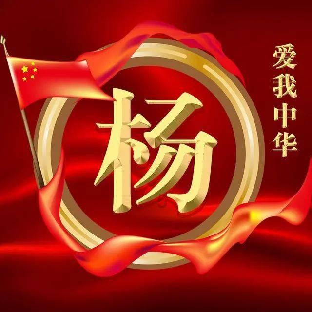探索知识星球-电脑总是中病毒怎么办,轻松获取专业知识