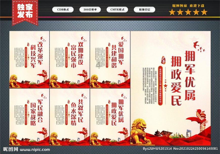 组织生活会的程序有哪些