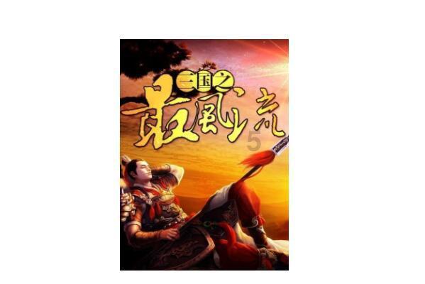 探索我做不到别人的细心和体贴我能做的就是看着你怎样回复?,加入知识星球平台,解锁无限智慧